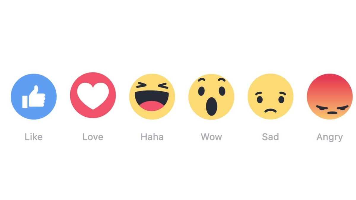 facebook-reactions-1
