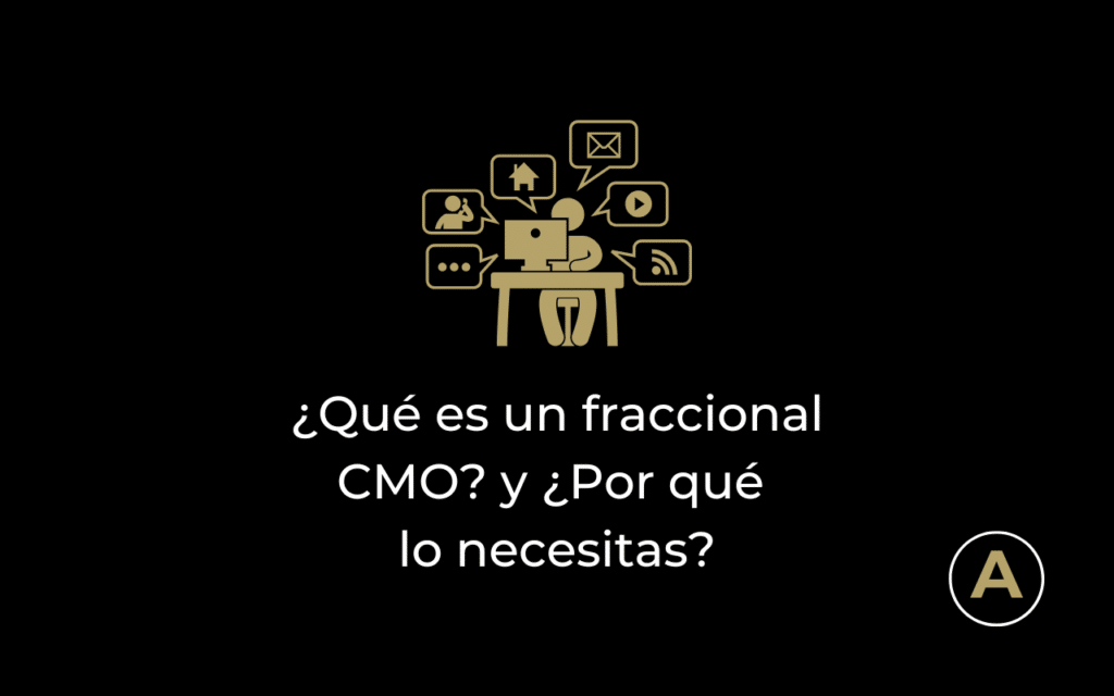 fraccional CMO